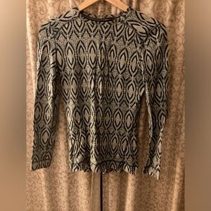 Smart wool Women’s Classic Thermal Merino Baselayer